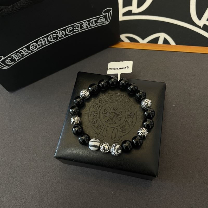 Chrome Hearts Bracelets